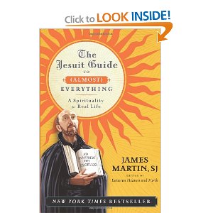 jesuit guide
